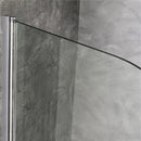 Homelux 11