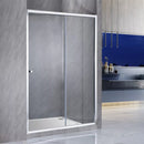 Homelux 2