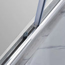 Homelux 8