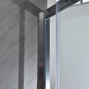 Homelux 9