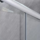 Homelux 7