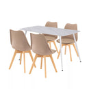 Homelux 1