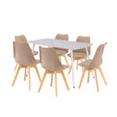 Homelux 1