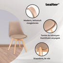 Homelux 5