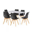 Homelux 1
