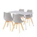 Homelux 1