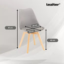 Homelux 3