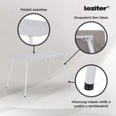 Homelux 4