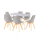 Homelux 1