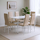 Homelux 2