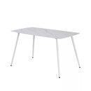 Homelux 7