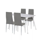 Homelux 1