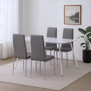 Homelux 2