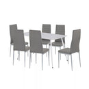Homelux 1