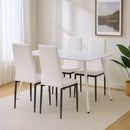 Homelux 2