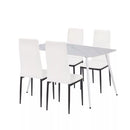 Homelux 1