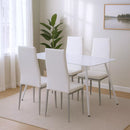 Homelux 2