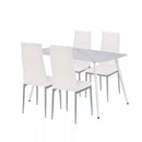 Homelux 1