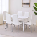 Homelux 2