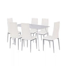 Homelux 1