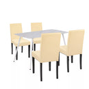 Homelux 1