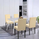Homelux 2