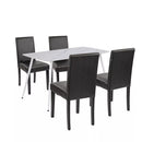 Homelux 1