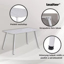 Homelux 6