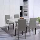 Homelux 2