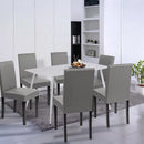 Homelux 2