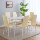 Homelux 2