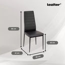 Homelux 4