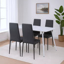 Homelux 2
