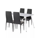 Homelux 1