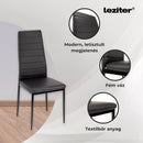 Homelux 6