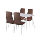Homelux 1