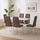 Homelux 2