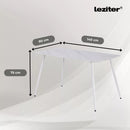 Homelux 3