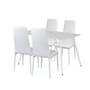 Homelux 1