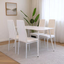 Homelux 2