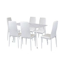 Homelux 1