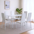 Homelux 2