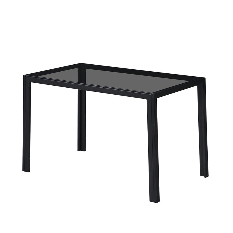 Rowan 4+1 étkező garnitúra bézs-szürke