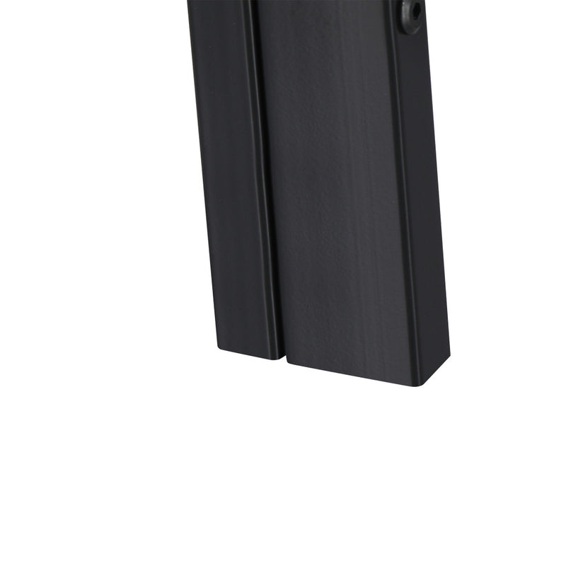 Rowan 4+1 étkező garnitúra bézs-szürke