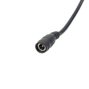 Lithium akkumulátor 5800 mAh