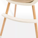Homelux 10