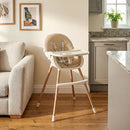 Homelux 2