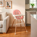 Homelux 2