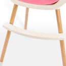 Homelux 10
