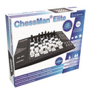 ChessMan Elite, elektronikus asztali sakkjáték